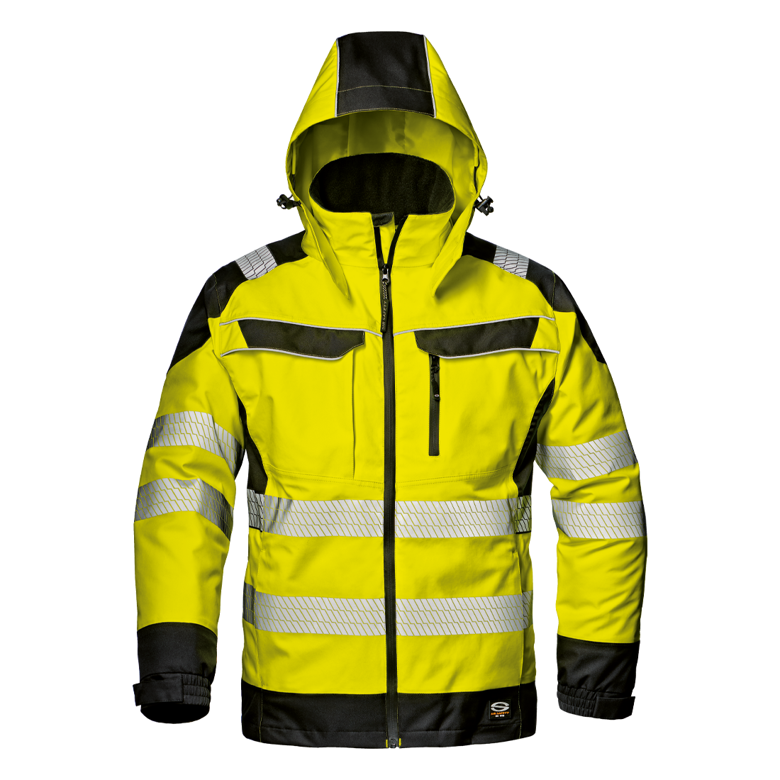 Workwear and Hi Vis Clothing for Professionals